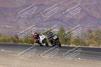 media/Dec-14-2023-Racers Edge (Thu) [[2b7ed58cb2]]/A Group/Session 4 (Turn 3 Exit Wheelie Bump)/